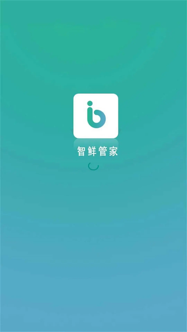 5分彩下载安装3